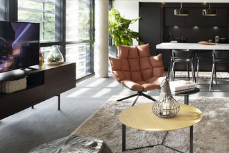 Ma-Cabane - Vente Appartement Saint-Clément-de-Rivière, 100 m²