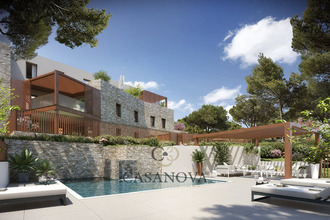 Vente Appartement 34980, SAINT CLEMENT DE RIVIERE France