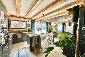 Ma-Cabane - Vente Appartement Saint-Clément-sur-Durance, 78 m²