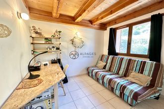 Ma-Cabane - Vente Appartement Saint-Clément-sur-Durance, 78 m²