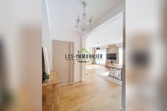 Ma-Cabane - Vente Appartement SAINT-CLOUD, 75 m²