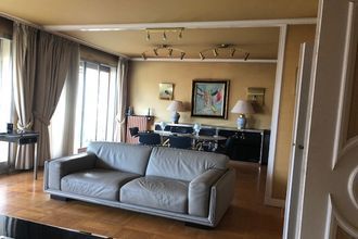 Ma-Cabane - Vente Appartement SAINT-CLOUD, 103 m²