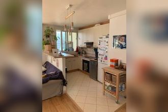 Ma-Cabane - Vente Appartement SAINT-CLOUD, 63 m²