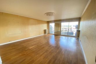 Ma-Cabane - Vente Appartement SAINT-CLOUD, 91 m²