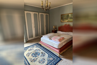 Ma-Cabane - Vente Appartement SAINT-CLOUD, 120 m²