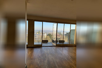 Ma-Cabane - Vente Appartement SAINT-CLOUD, 128 m²