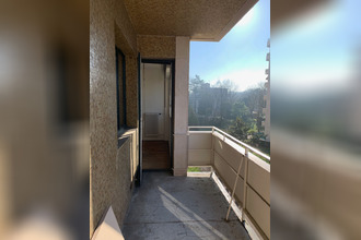 Ma-Cabane - Vente Appartement SAINT-CLOUD, 128 m²