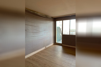 Ma-Cabane - Vente Appartement SAINT-CLOUD, 128 m²