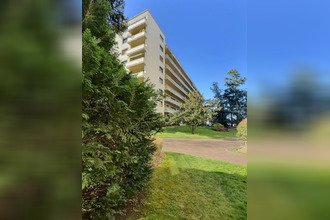 Ma-Cabane - Vente Appartement SAINT-CLOUD, 107 m²