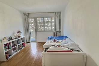 Ma-Cabane - Vente Appartement SAINT-CLOUD, 107 m²