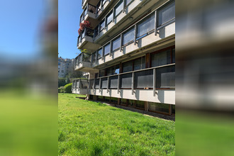 Ma-Cabane - Vente Appartement SAINT-CLOUD, 134 m²