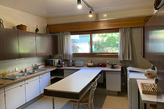 Ma-Cabane - Vente Appartement SAINT-CLOUD, 134 m²