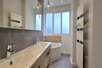 Ma-Cabane - Vente Appartement SAINT-CLOUD, 115 m²