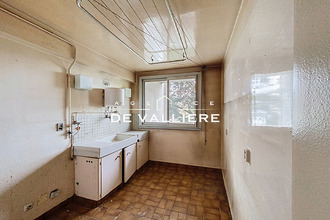 Ma-Cabane - Vente Appartement SAINT-CLOUD, 64 m²