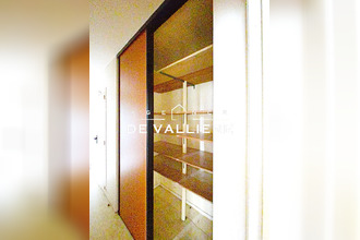 Ma-Cabane - Vente Appartement SAINT-CLOUD, 64 m²