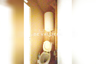 Ma-Cabane - Vente Appartement SAINT-CLOUD, 64 m²