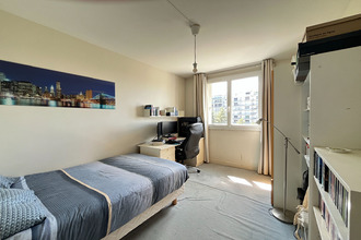 Ma-Cabane - Vente Appartement SAINT-CLOUD, 74 m²