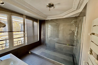 Ma-Cabane - Vente Appartement SAINT-CLOUD, 39 m²