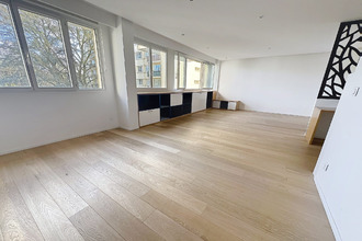 Ma-Cabane - Vente Appartement Saint-Cloud, 100 m²