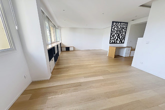 Ma-Cabane - Vente Appartement Saint-Cloud, 100 m²