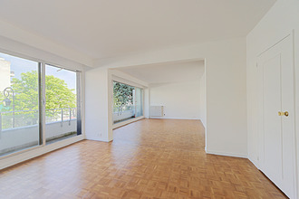 Ma-Cabane - Vente Appartement SAINT-CLOUD, 75 m²