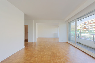 Ma-Cabane - Vente Appartement SAINT-CLOUD, 75 m²