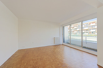 Ma-Cabane - Vente Appartement SAINT-CLOUD, 75 m²