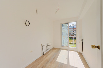Ma-Cabane - Vente Appartement SAINT-CLOUD, 75 m²