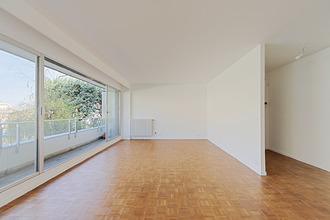Ma-Cabane - Vente Appartement SAINT-CLOUD, 75 m²
