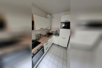 Ma-Cabane - Vente Appartement SAINT-CLOUD, 31 m²