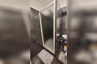 Ma-Cabane - Vente Appartement SAINT-CLOUD, 31 m²