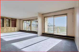 Ma-Cabane - Vente Appartement SAINT-CLOUD, 145 m²