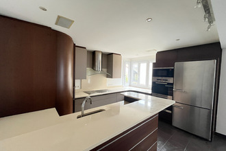 Ma-Cabane - Vente Appartement SAINT-CLOUD, 161 m²