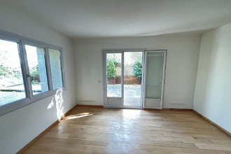 Ma-Cabane - Vente Appartement SAINT-CLOUD, 161 m²
