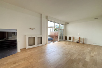 Ma-Cabane - Vente Appartement SAINT-CLOUD, 161 m²