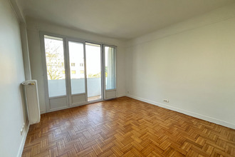 Ma-Cabane - Vente Appartement SAINT-CLOUD, 161 m²