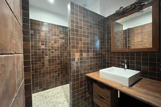 Ma-Cabane - Vente Appartement SAINT-CLOUD, 161 m²
