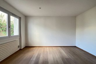 Ma-Cabane - Vente Appartement SAINT-CLOUD, 161 m²