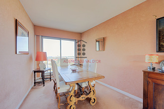 Ma-Cabane - Vente Appartement SAINT-CLOUD, 94 m²