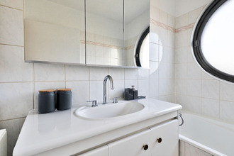 Ma-Cabane - Vente Appartement SAINT-CLOUD, 150 m²