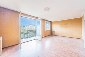 Ma-Cabane - Vente Appartement Saint-Cloud, 76 m²
