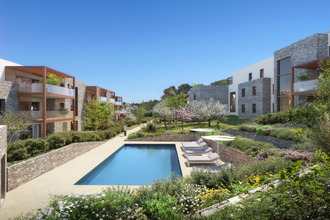 Vente Appartement 34980, Saint-Clément-de-Rivière France