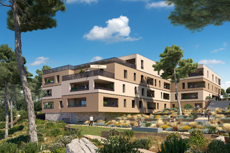 Vente Appartement 34980, Saint-Clément-de-Rivière France