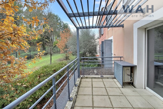 Vente Appartement 34980, Saint-Clément-de-Rivière France