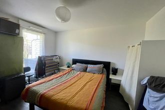 Ma-Cabane - Vente Appartement SAINT-COULOMB, 42 m²