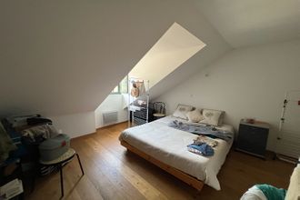 Ma-Cabane - Vente Appartement SAINT-CYPRIEN, 69 m²