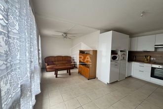 Ma-Cabane - Vente Appartement SAINT-CYPRIEN, 33 m²