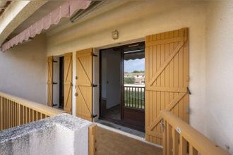 Ma-Cabane - Vente Appartement Saint-Cyprien, 39 m²