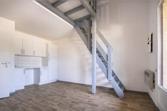 Ma-Cabane - Vente Appartement Saint-Cyprien, 39 m²