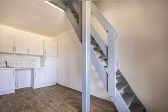 Ma-Cabane - Vente Appartement Saint-Cyprien, 39 m²